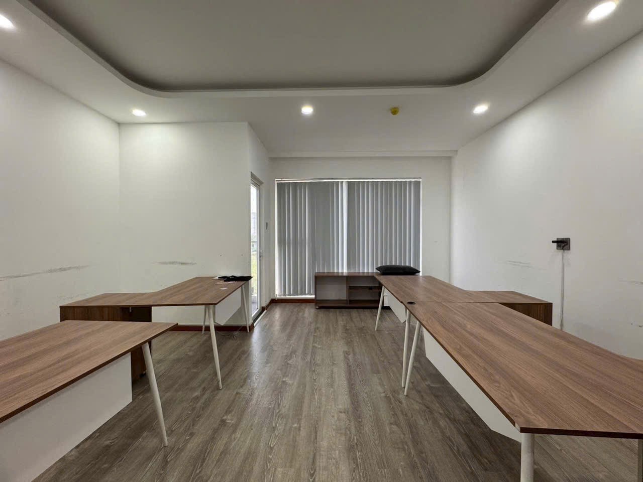 Cần bán Biệt thự Phường An Phú, Quận 2, Diện tích 267m², Giá 55 Tỷ 8