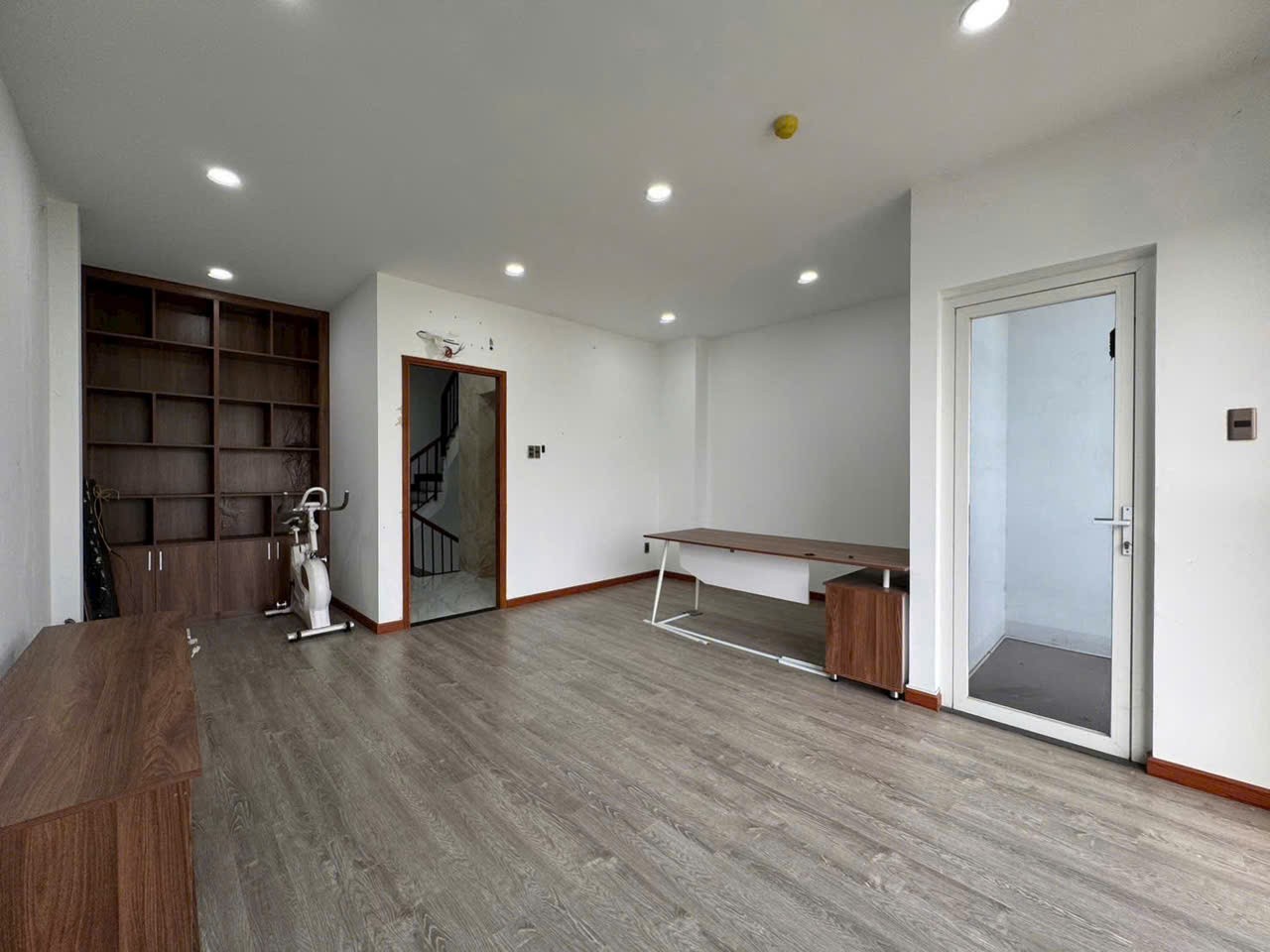 Cần bán Biệt thự Phường An Phú, Quận 2, Diện tích 267m², Giá 55 Tỷ 10