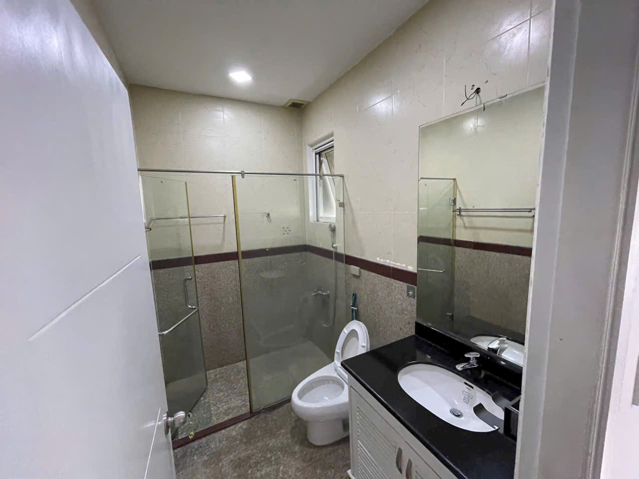 Cho thuê Biệt thự Phường Hiệp Bình Phước, Thủ Đức, Diện tích 300m², Giá 35 Triệu/tháng 11