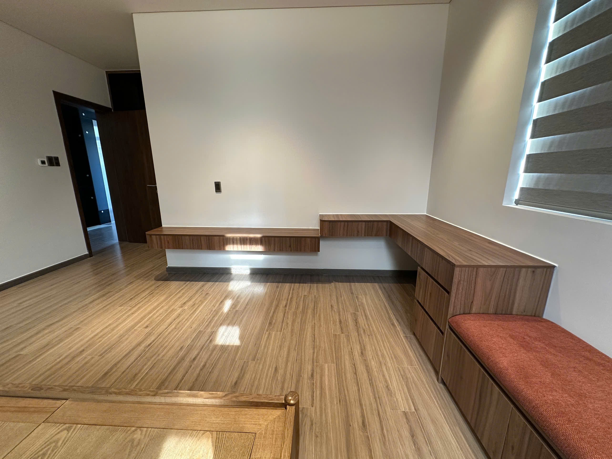 Cho thuê Biệt thự Quận 2, Hồ Chí Minh, Diện tích 280m², Giá 200 Triệu/tháng 5