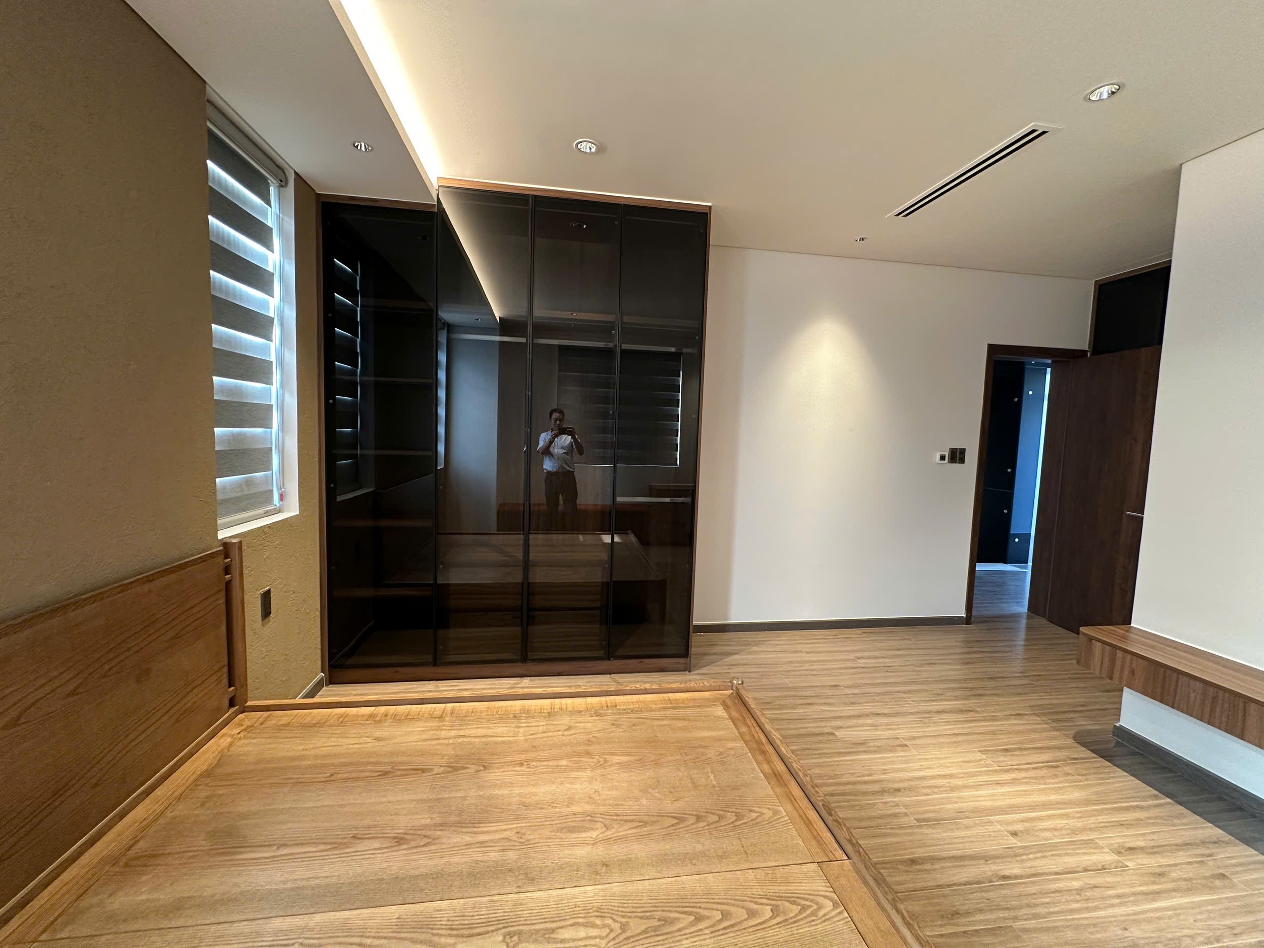 Cho thuê Biệt thự Quận 2, Hồ Chí Minh, Diện tích 280m², Giá 200 Triệu/tháng 7