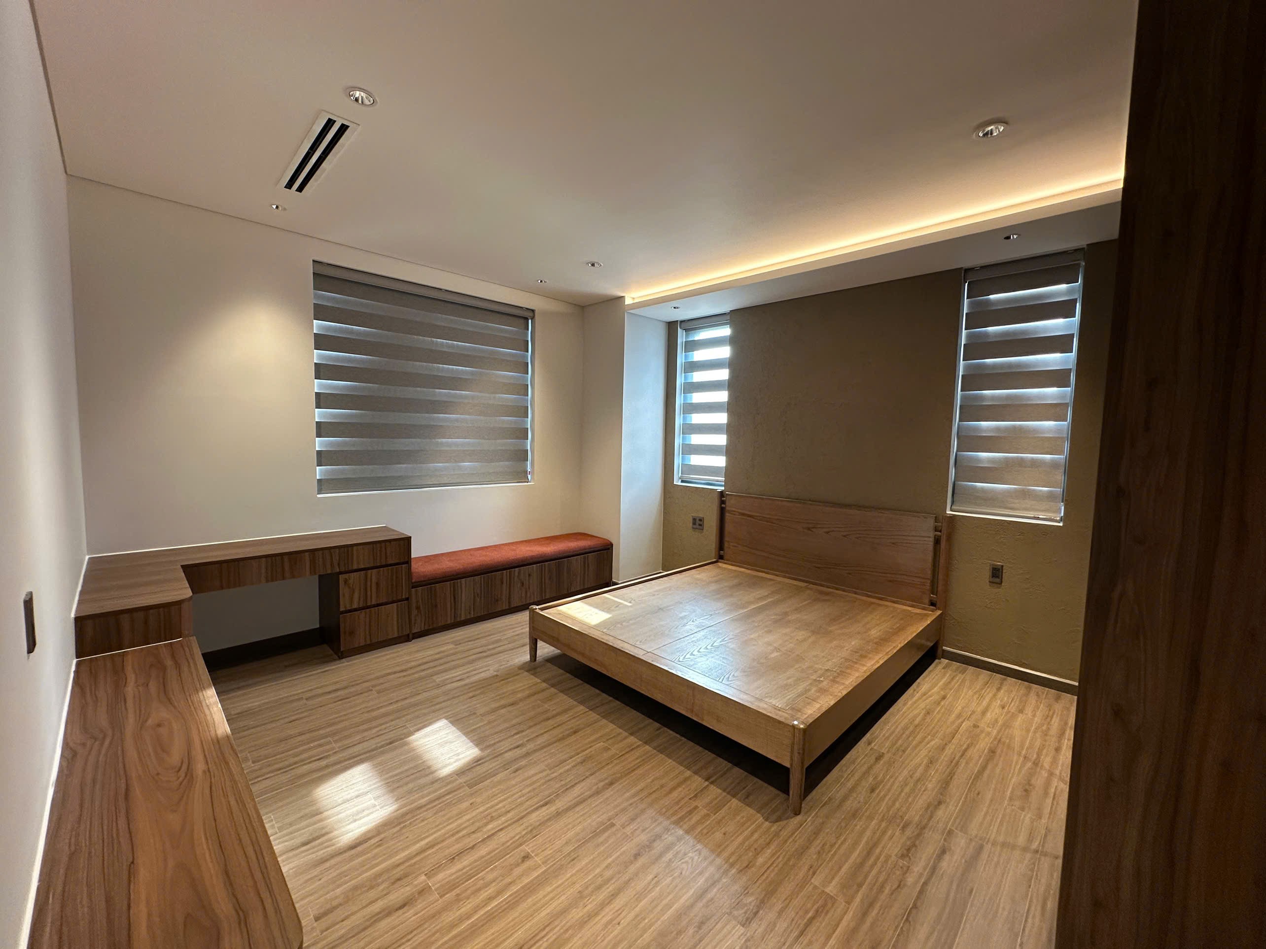 Cho thuê Biệt thự Quận 2, Hồ Chí Minh, Diện tích 280m², Giá 200 Triệu/tháng 8