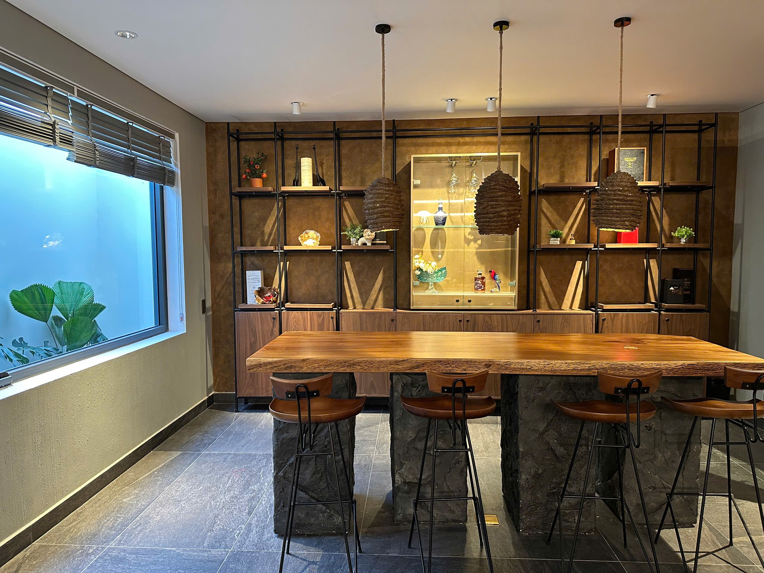 Cho thuê Biệt thự Quận 2, Hồ Chí Minh, Diện tích 280m², Giá 200 Triệu/tháng 9