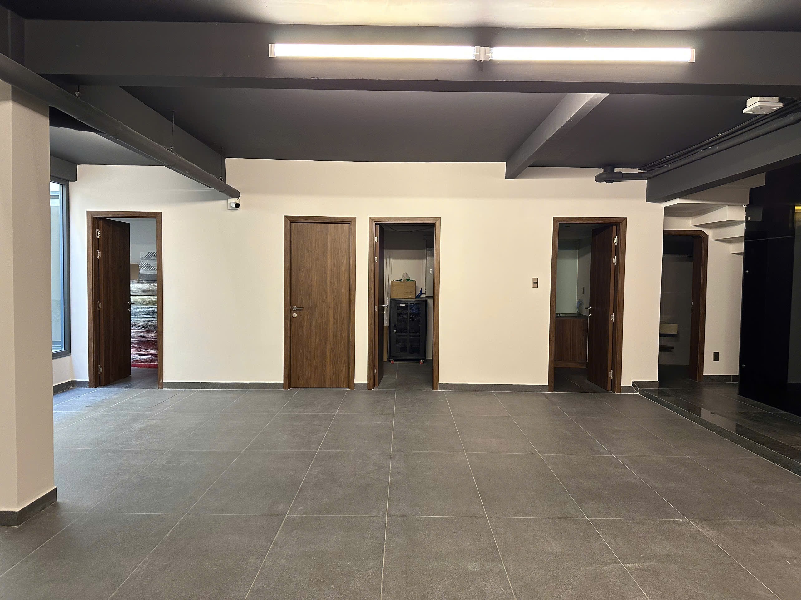Cho thuê Biệt thự Quận 2, Hồ Chí Minh, Diện tích 280m², Giá 200 Triệu/tháng 10
