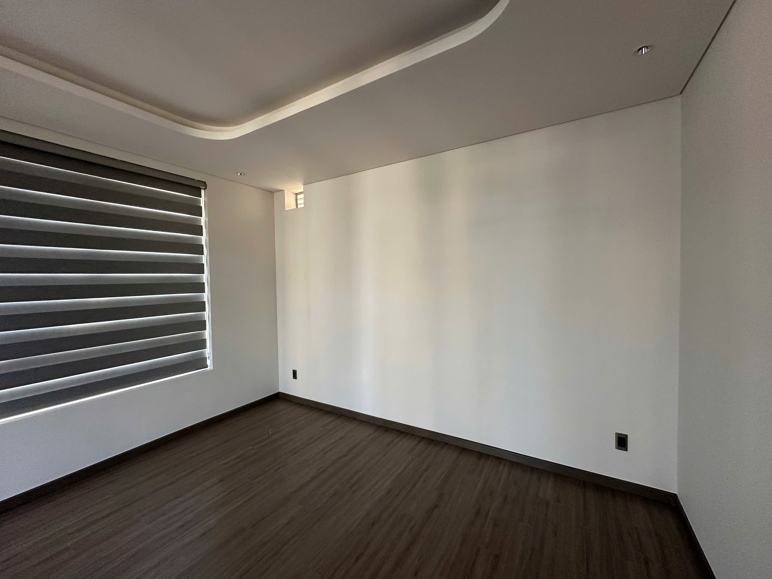 Cho thuê Biệt thự Quận 2, Hồ Chí Minh, Diện tích 280m², Giá 200 Triệu/tháng 11