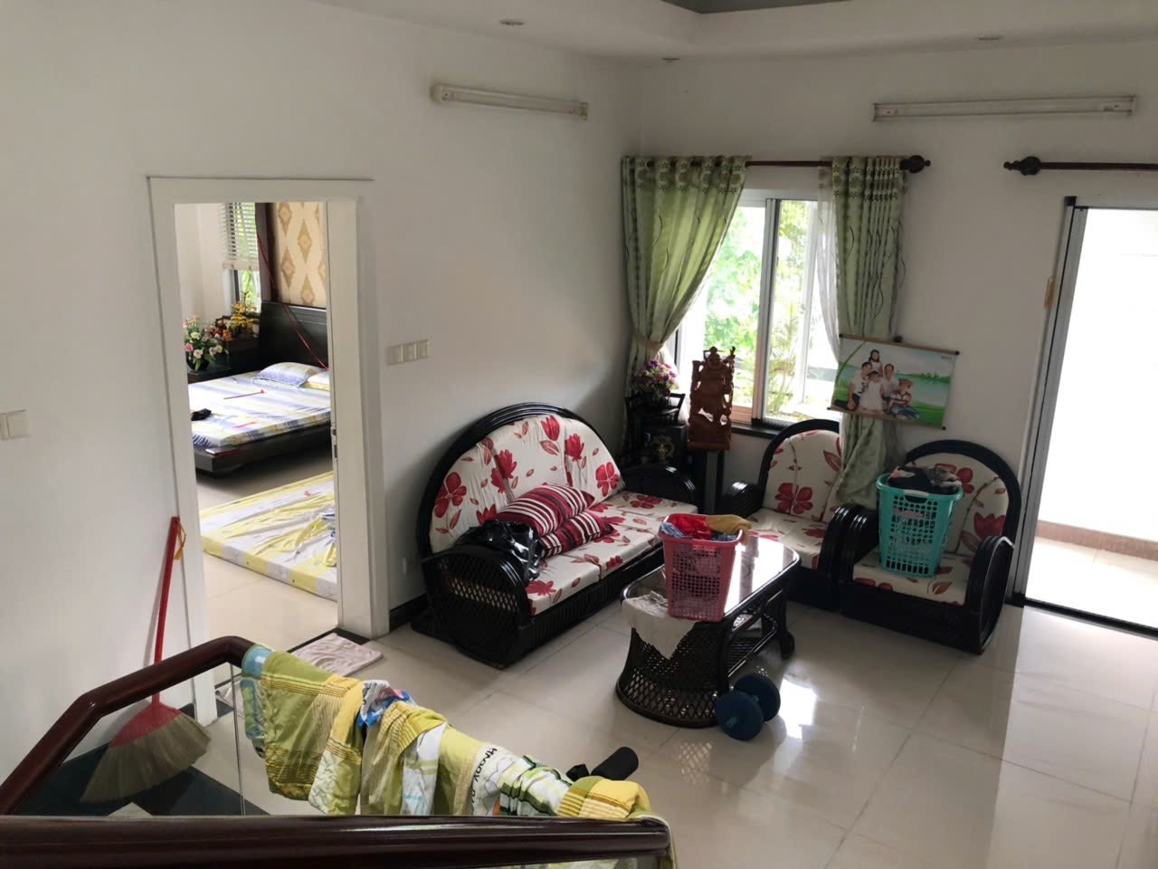Cần bán Biệt thự Phường Phước Long B, Quận 9, Diện tích 250m², Giá 46 Tỷ 2