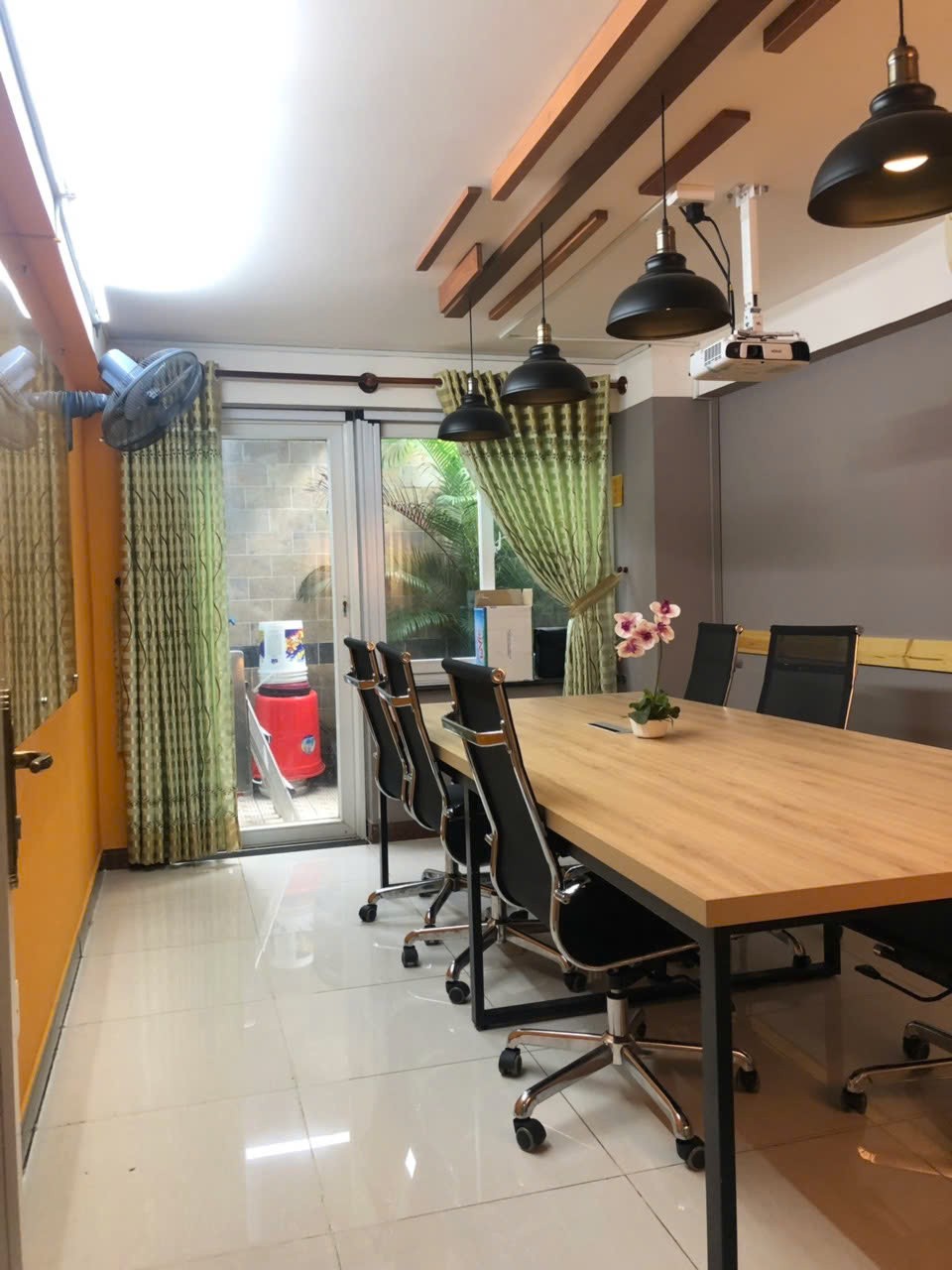 Cần bán Biệt thự Phường Phước Long B, Quận 9, Diện tích 250m², Giá 46 Tỷ 6
