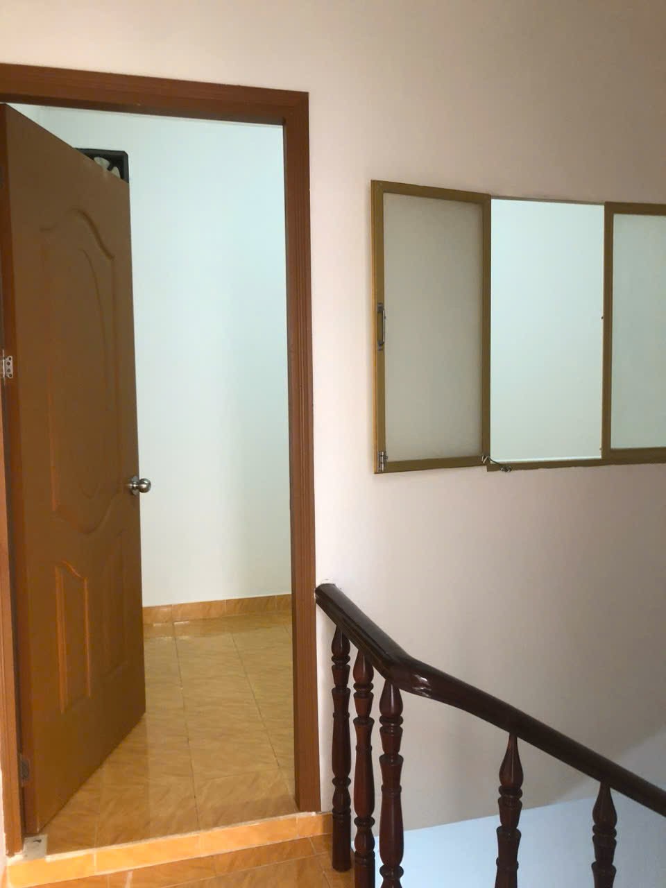 BÁN MẶT TIỀN KINH DOANH 1806 HUỲNH TẤN PHÁT - CHỈ 5 TỶ 5 3