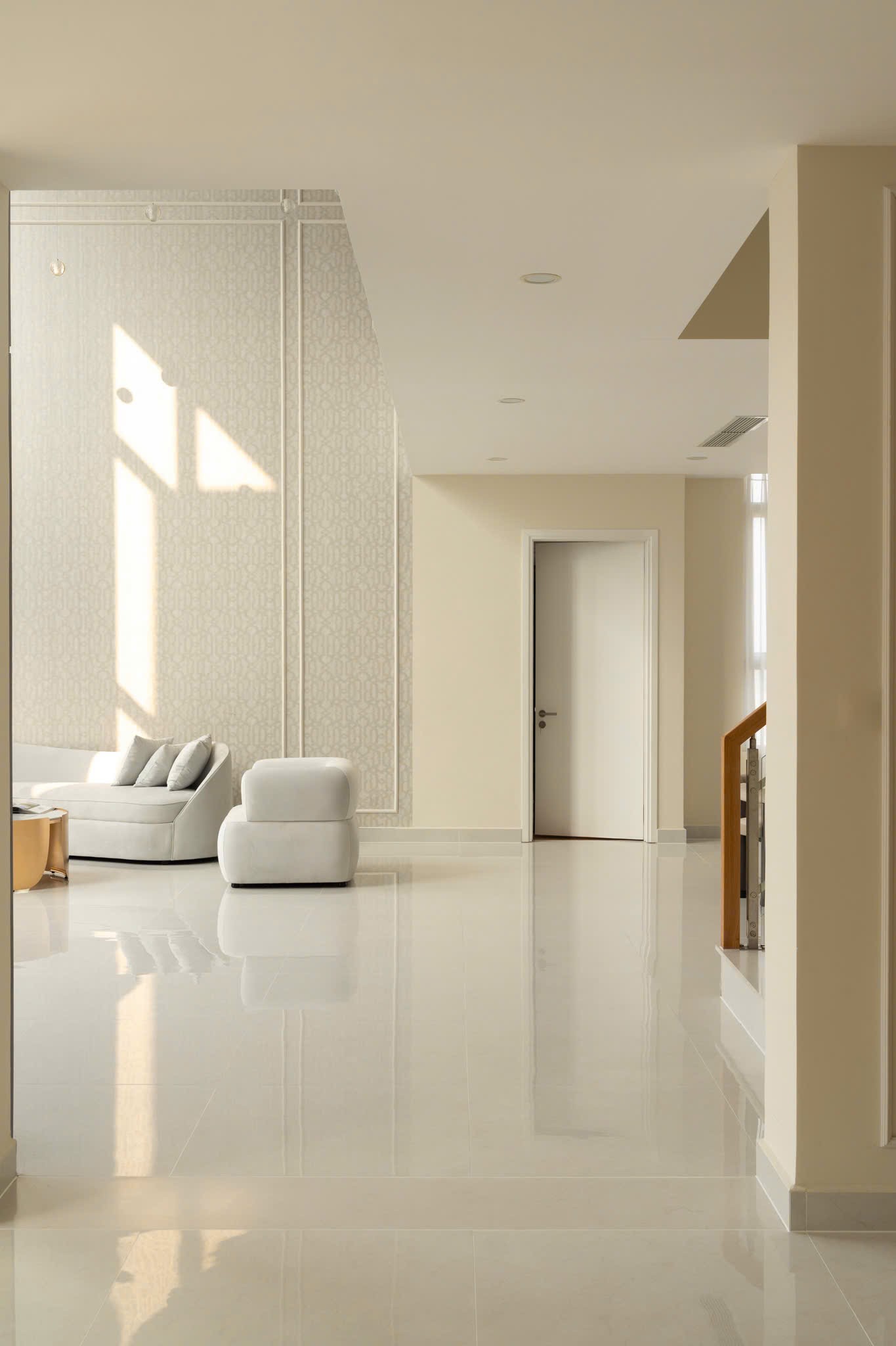 Cho thuê Căn hộ chung cư Quận 2, Hồ Chí Minh, Diện tích 300m², Giá Thương lượng 4