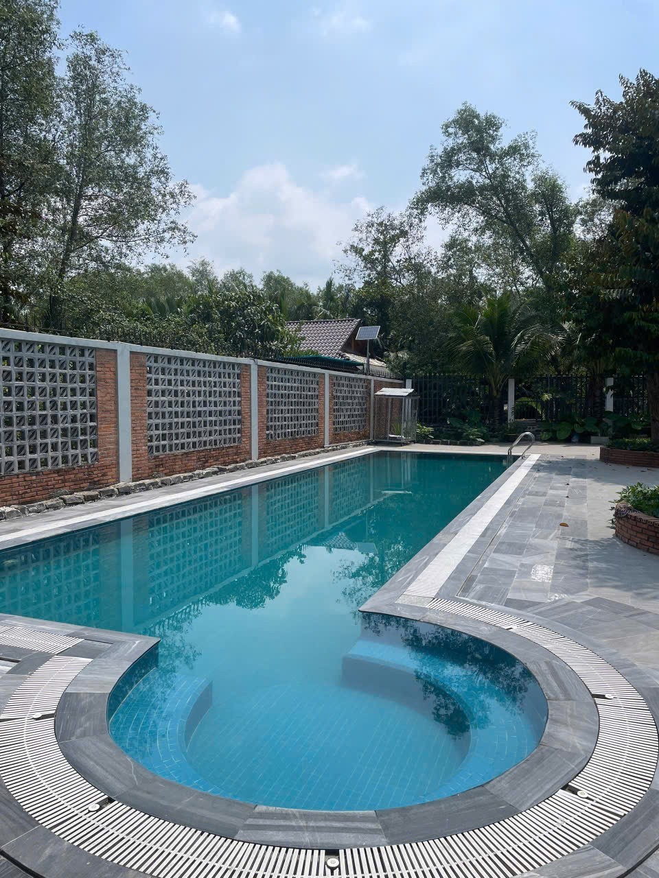 Cần bán Biệt thự Phường Long Trường, Quận 9, Diện tích 612m², Giá 15.5 Tỷ 6