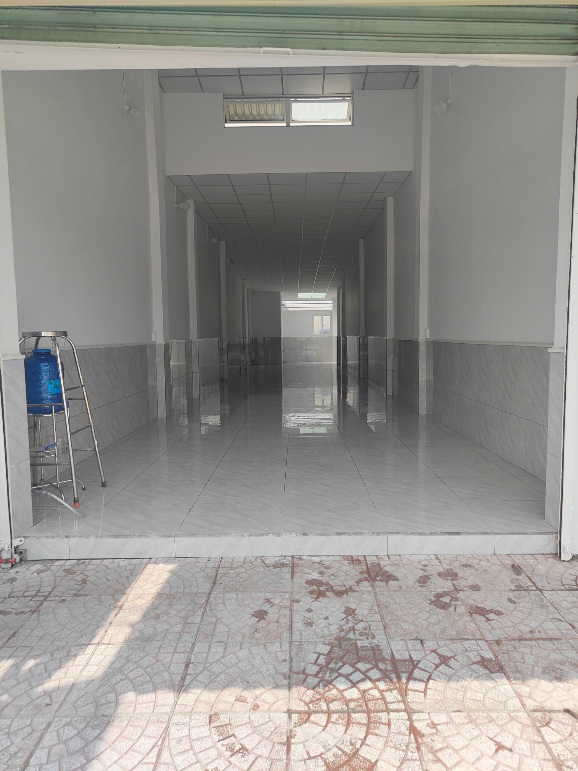 Cần bán Nhà mặt tiền Quận 9, Hồ Chí Minh, Diện tích 94m², Giá 9.5 Tỷ 1