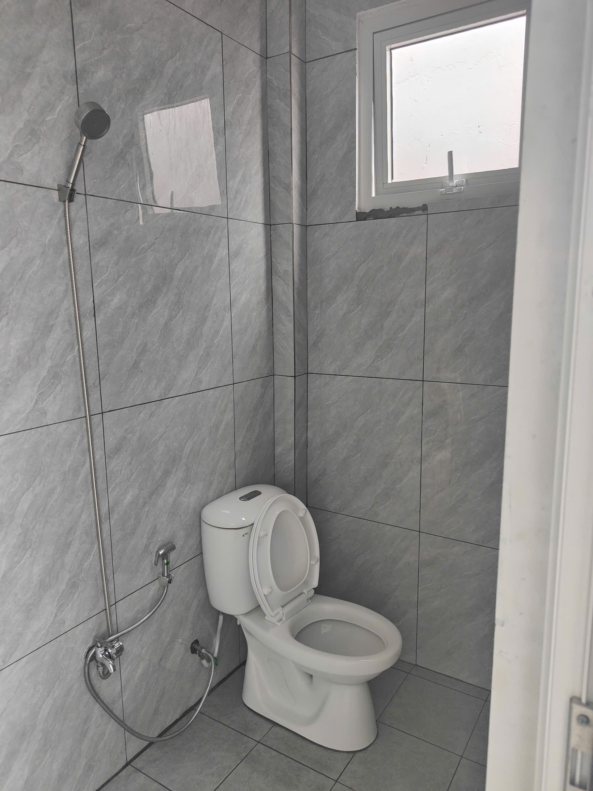 Cần bán Nhà mặt tiền Quận 9, Hồ Chí Minh, Diện tích 94m², Giá 9.5 Tỷ 3