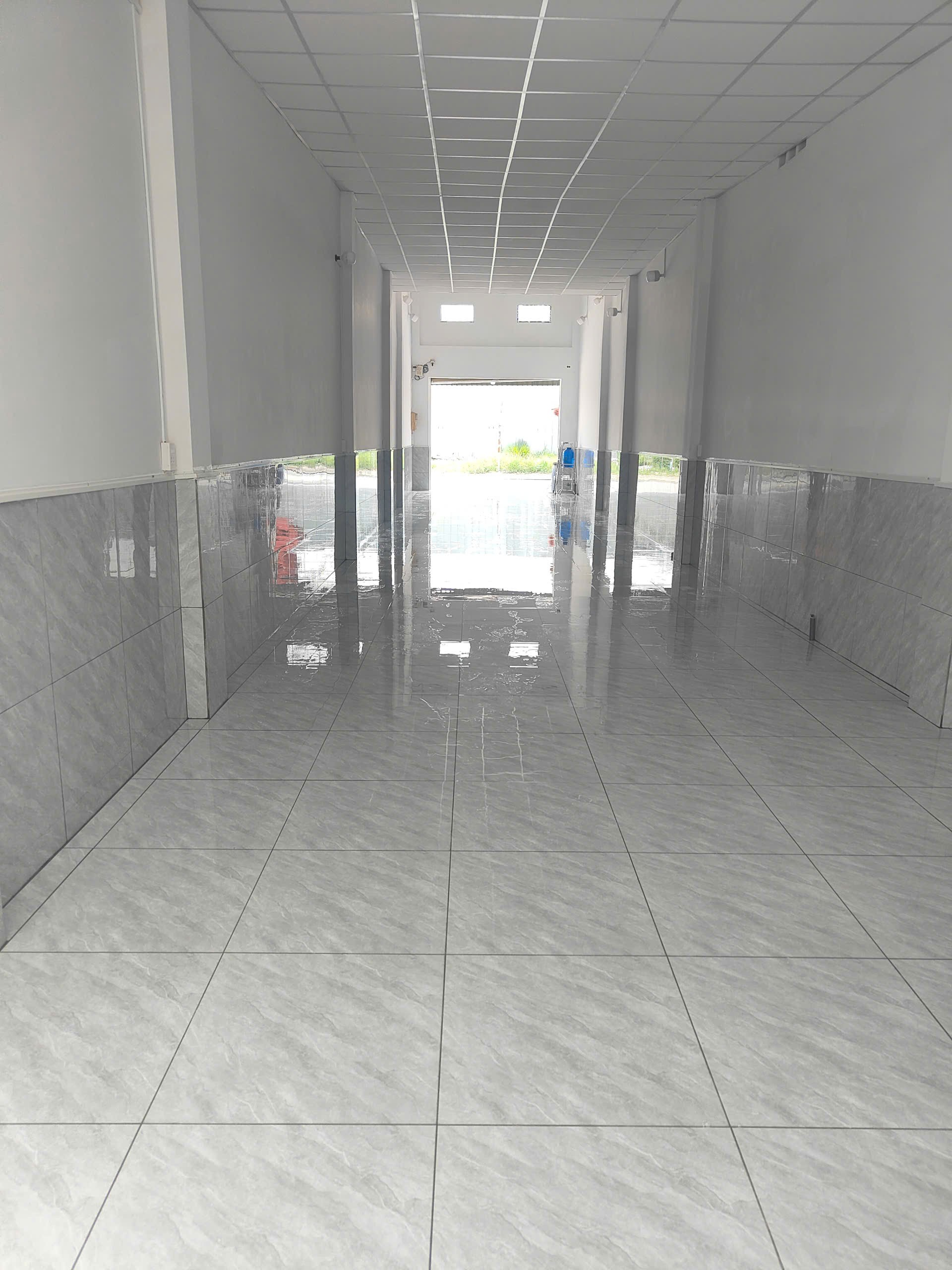 Cần bán Nhà mặt tiền Quận 9, Hồ Chí Minh, Diện tích 94m², Giá 9.5 Tỷ 2