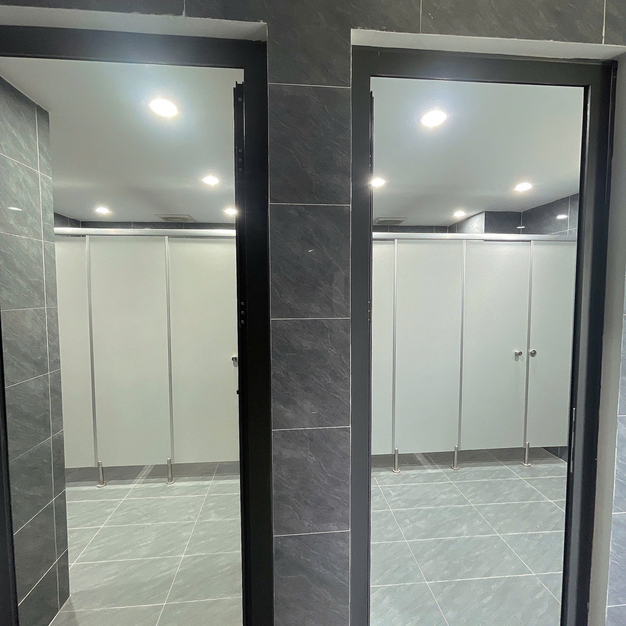 Cho Thuê Văn Phòng Đường Phan Đăng Lưu Hải Châu Đà Nẵng – 220m², Thang Máy, PCCC, Giá 21 Triệu 5