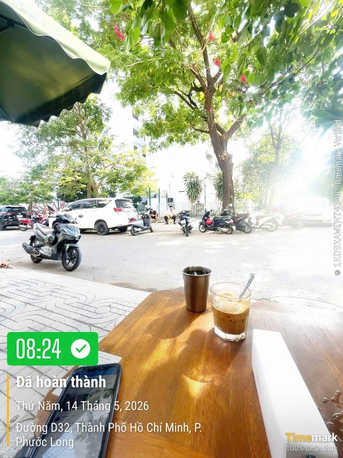 Cần bán Nhà mặt tiền Phường Bình Trưng Đông, Quận 2, Diện tích 202m², Giá 31 Tỷ 20
