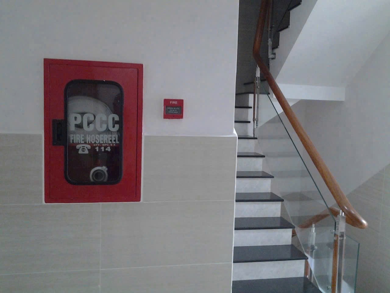 Cần bán Nhà mặt tiền Phường Bình Trưng Đông, Quận 2, Diện tích 202m², Giá 31 Tỷ 2