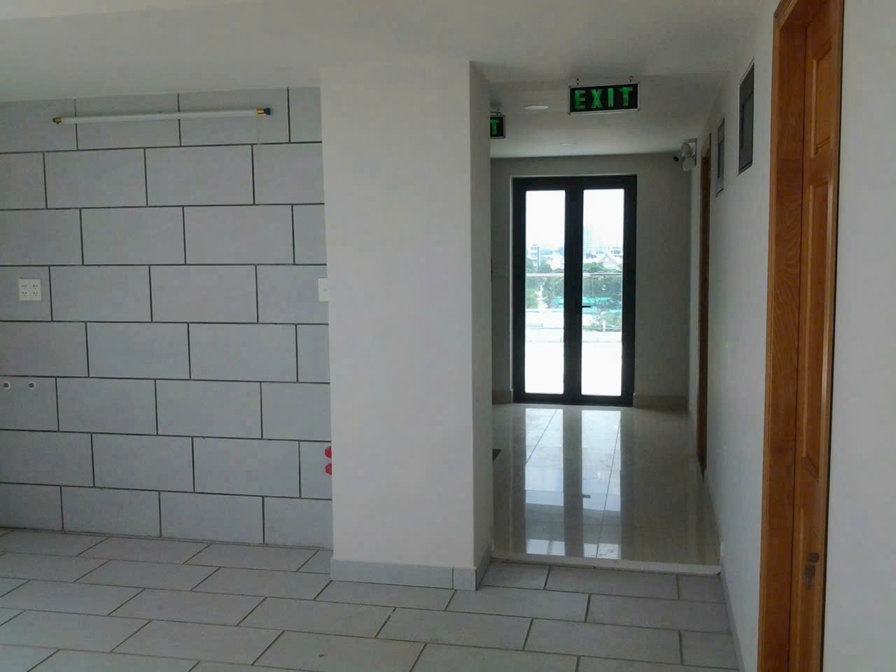Cần bán Nhà mặt tiền Phường Bình Trưng Đông, Quận 2, Diện tích 202m², Giá 31 Tỷ 21