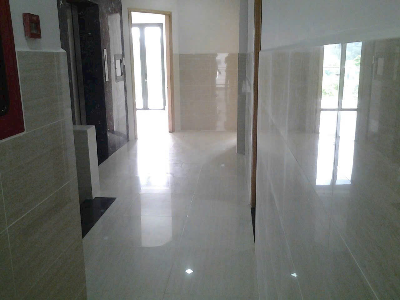 Cần bán Nhà mặt tiền Phường Bình Trưng Đông, Quận 2, Diện tích 202m², Giá 31 Tỷ 8