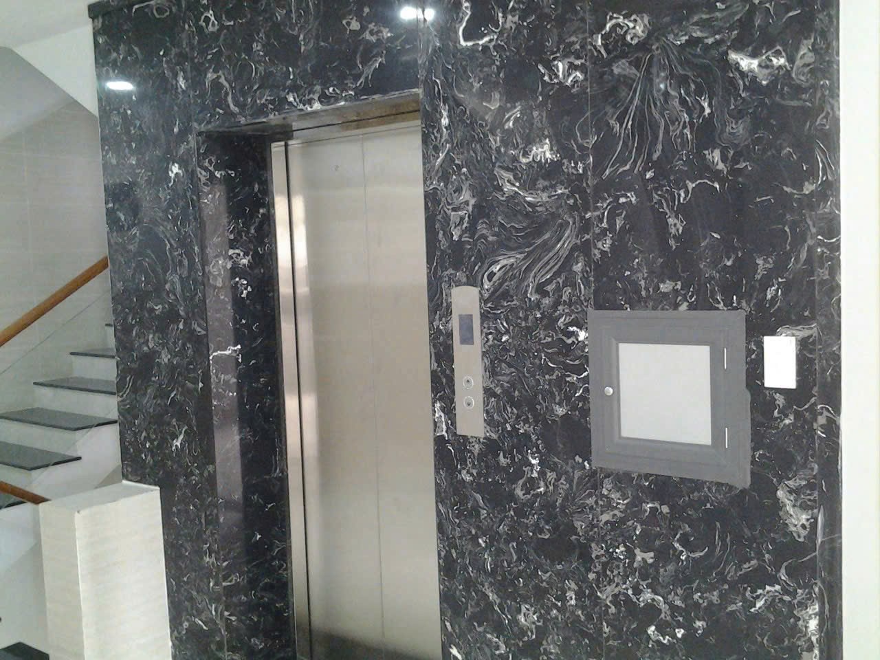 Cần bán Nhà mặt tiền Phường Bình Trưng Đông, Quận 2, Diện tích 202m², Giá 31 Tỷ 5