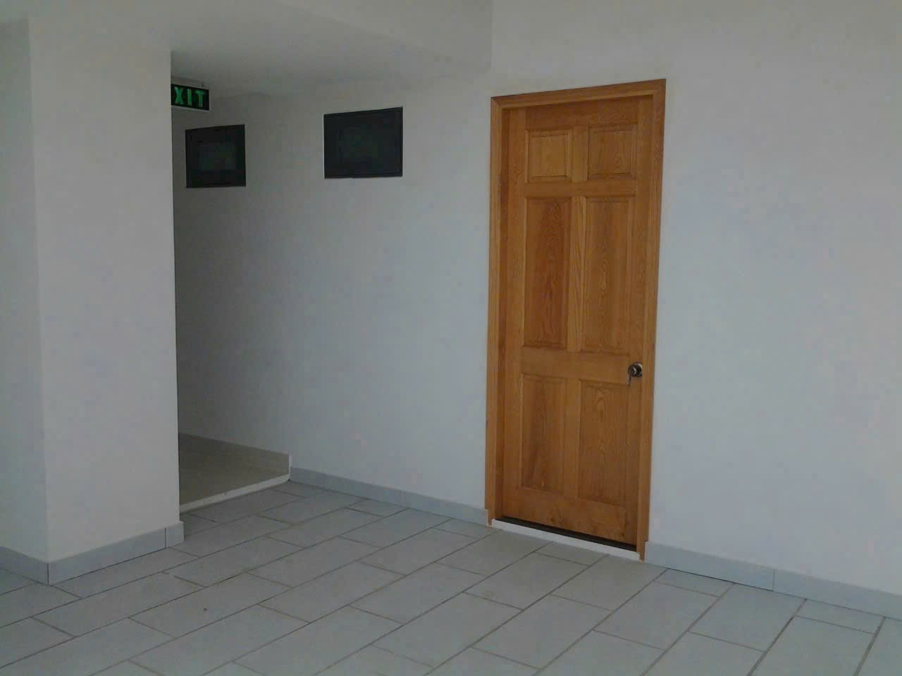 Cần bán Nhà mặt tiền Phường Bình Trưng Đông, Quận 2, Diện tích 202m², Giá 31 Tỷ 10