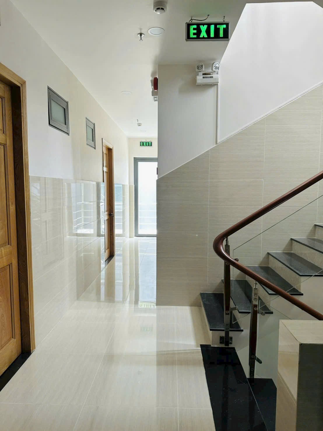 Cần bán Nhà mặt tiền Phường Bình Trưng Đông, Quận 2, Diện tích 202m², Giá 31 Tỷ 17