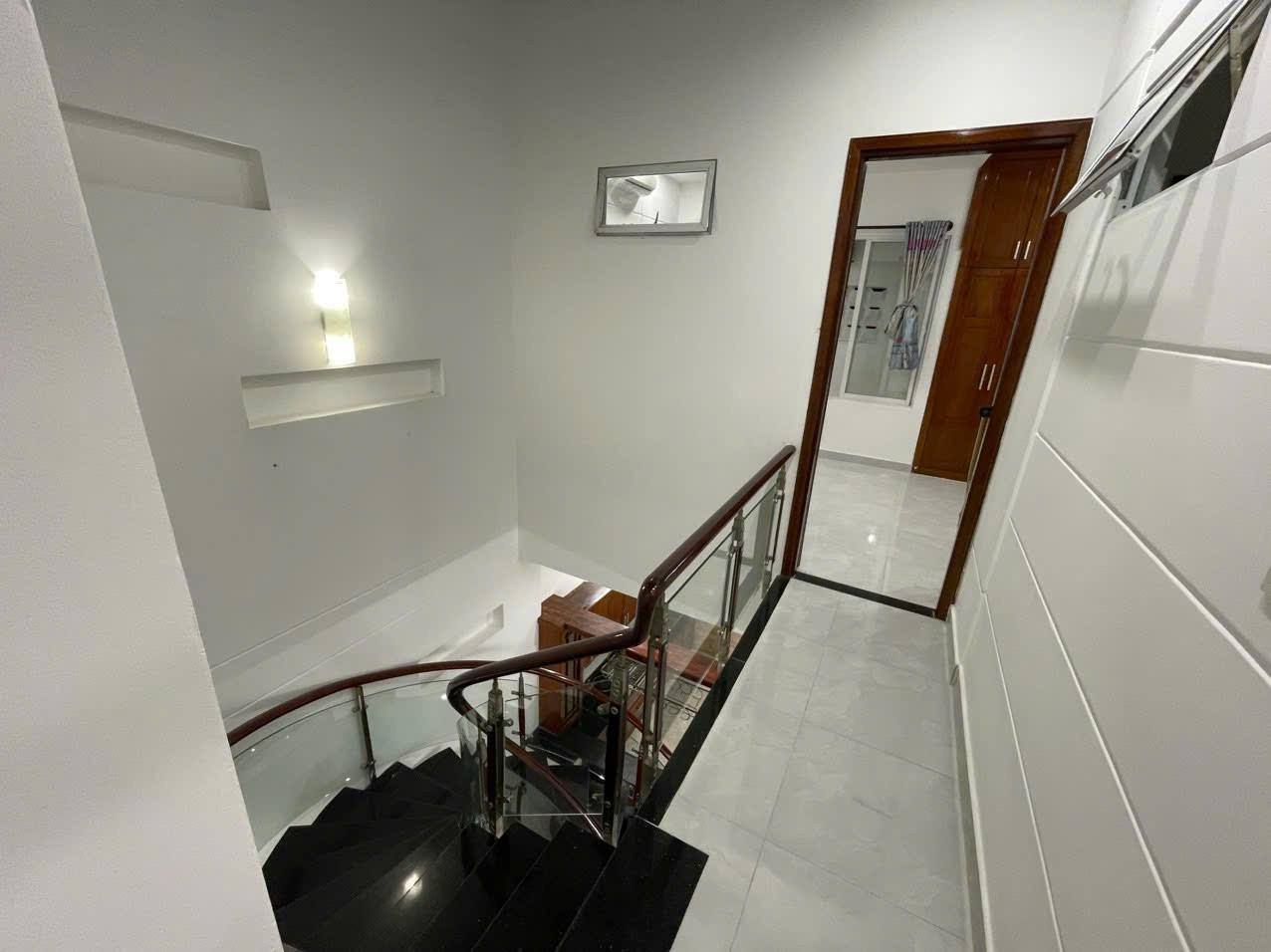 Cần bán Nhà mặt tiền Phường Bình Trưng Tây, Quận 2, Diện tích 75m², Giá Thương lượng 12
