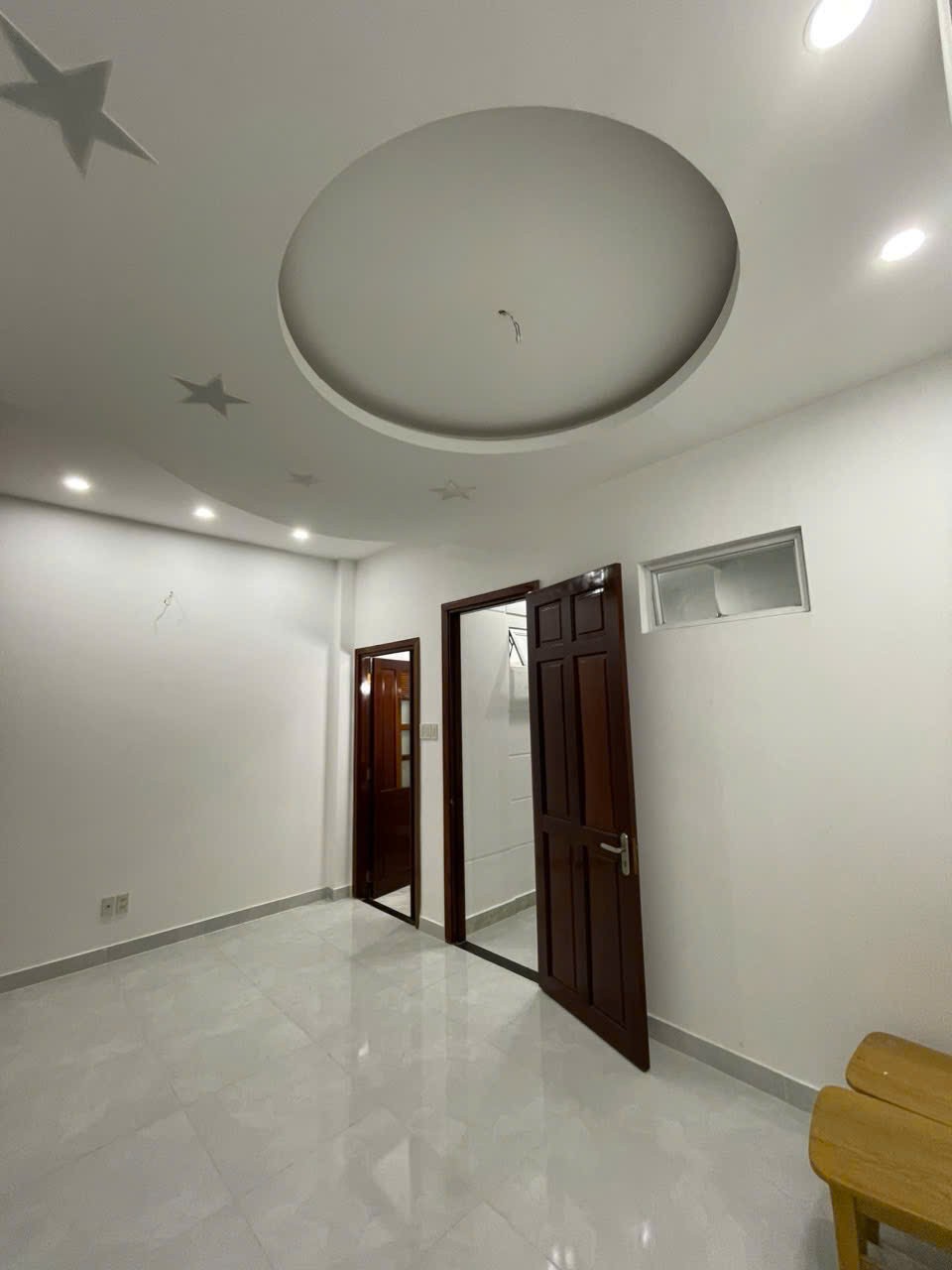 Cần bán Nhà mặt tiền Phường Bình Trưng Tây, Quận 2, Diện tích 75m², Giá Thương lượng 22