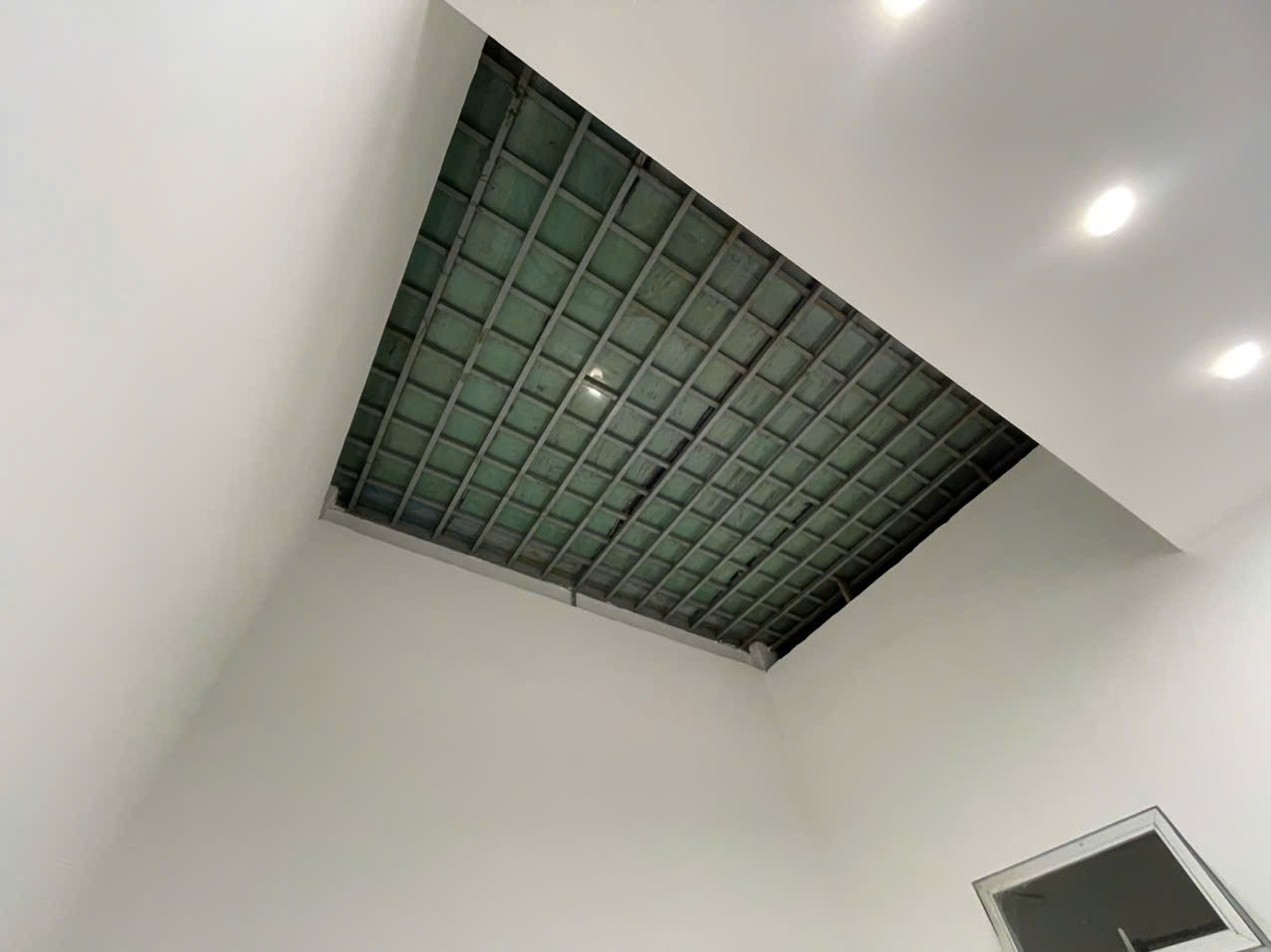 Cần bán Nhà mặt tiền Phường Bình Trưng Tây, Quận 2, Diện tích 75m², Giá Thương lượng 26