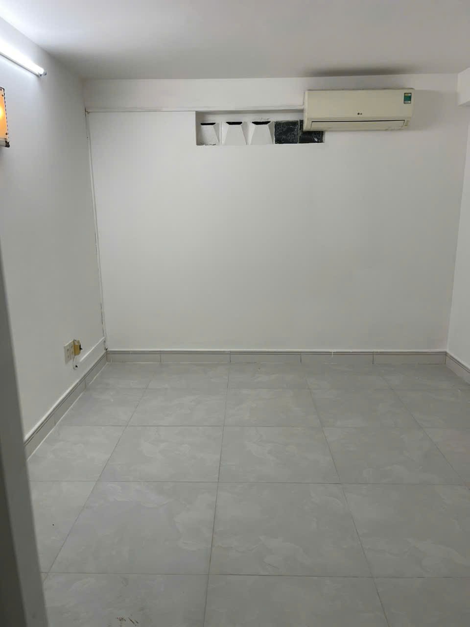 Cần bán Nhà mặt tiền Phường Bình Trưng Tây, Quận 2, Diện tích 75m², Giá Thương lượng 31