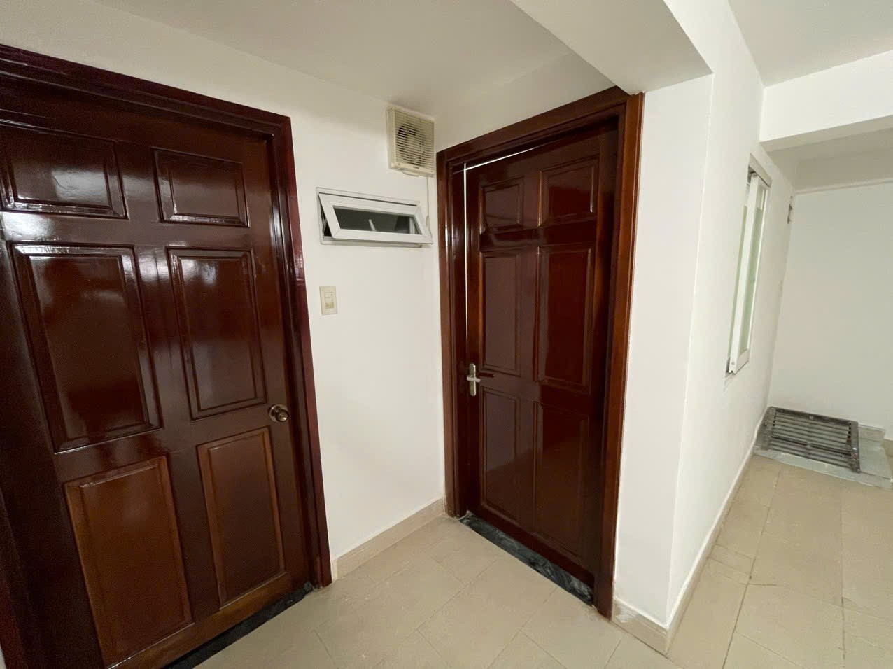 Cần bán Nhà mặt tiền Phường Bình Trưng Tây, Quận 2, Diện tích 75m², Giá Thương lượng 32