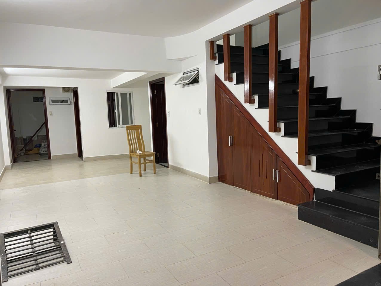 Cần bán Nhà mặt tiền Phường Bình Trưng Tây, Quận 2, Diện tích 75m², Giá Thương lượng 36