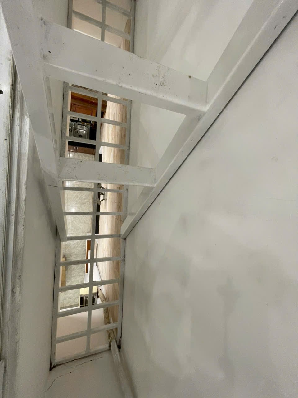 Cần bán Nhà mặt tiền Phường Bình Trưng Tây, Quận 2, Diện tích 75m², Giá Thương lượng 9