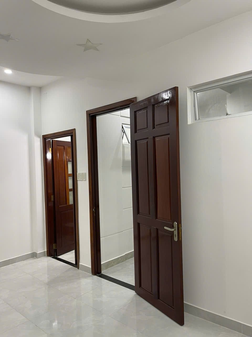 Cần bán Nhà mặt tiền Phường Bình Trưng Tây, Quận 2, Diện tích 75m², Giá Thương lượng 23