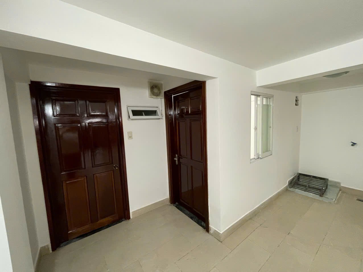 Cần bán Nhà mặt tiền Phường Bình Trưng Tây, Quận 2, Diện tích 75m², Giá Thương lượng 39
