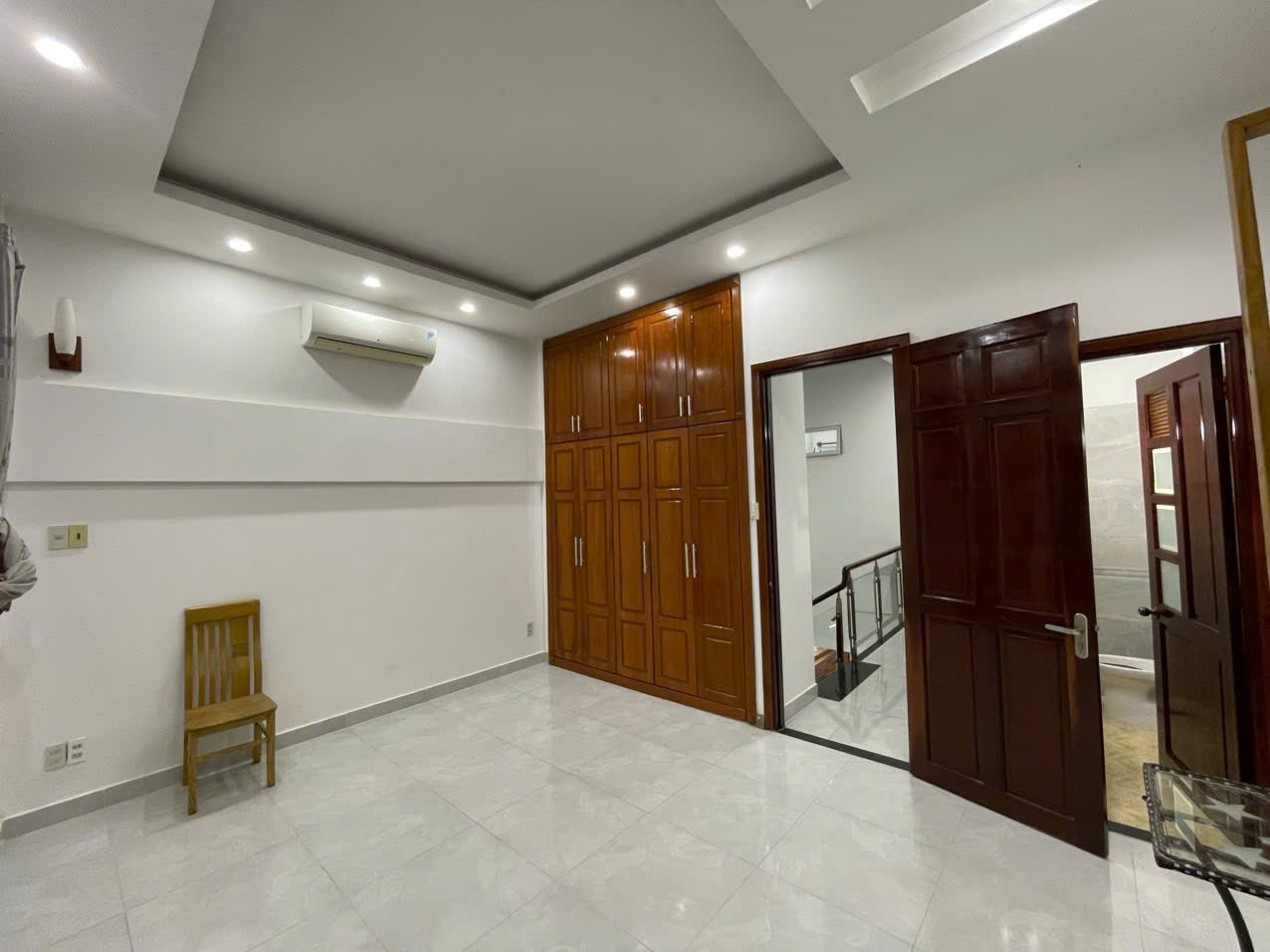 Cần bán Nhà mặt tiền Phường Bình Trưng Tây, Quận 2, Diện tích 75m², Giá Thương lượng 19