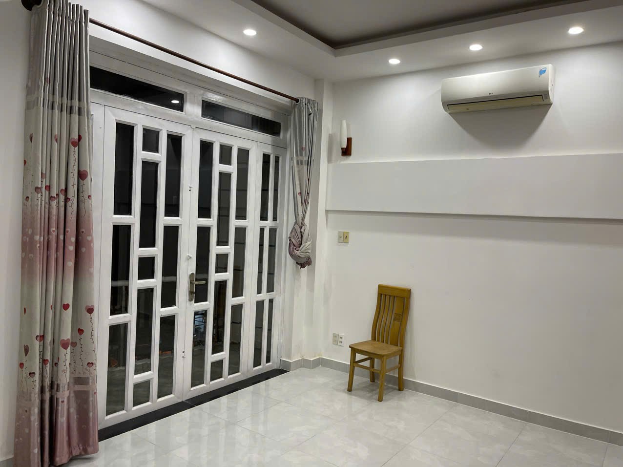 Cần bán Nhà mặt tiền Phường Bình Trưng Tây, Quận 2, Diện tích 75m², Giá Thương lượng 16