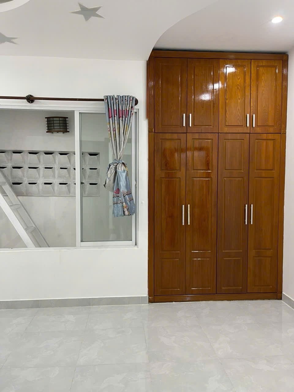 Cần bán Nhà mặt tiền Phường Bình Trưng Tây, Quận 2, Diện tích 75m², Giá Thương lượng 20