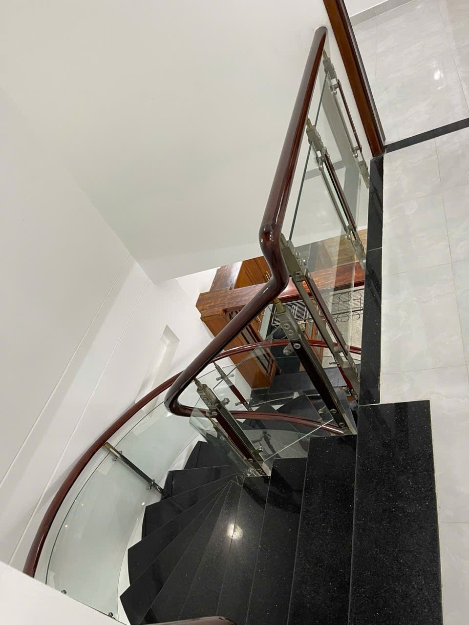 Cần bán Nhà mặt tiền Phường Bình Trưng Tây, Quận 2, Diện tích 75m², Giá Thương lượng 11