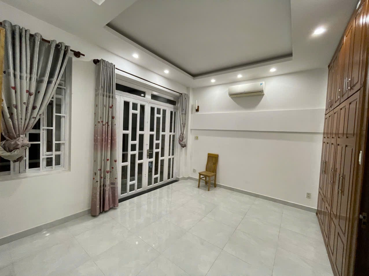Cần bán Nhà mặt tiền Phường Bình Trưng Tây, Quận 2, Diện tích 75m², Giá Thương lượng 15