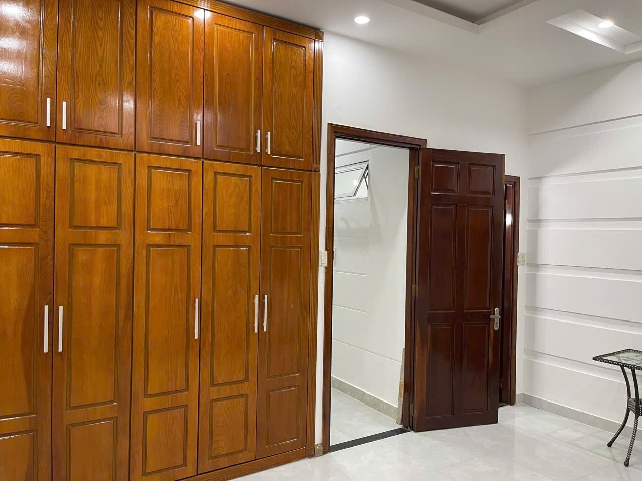 Cần bán Nhà mặt tiền Phường Bình Trưng Tây, Quận 2, Diện tích 75m², Giá Thương lượng 14