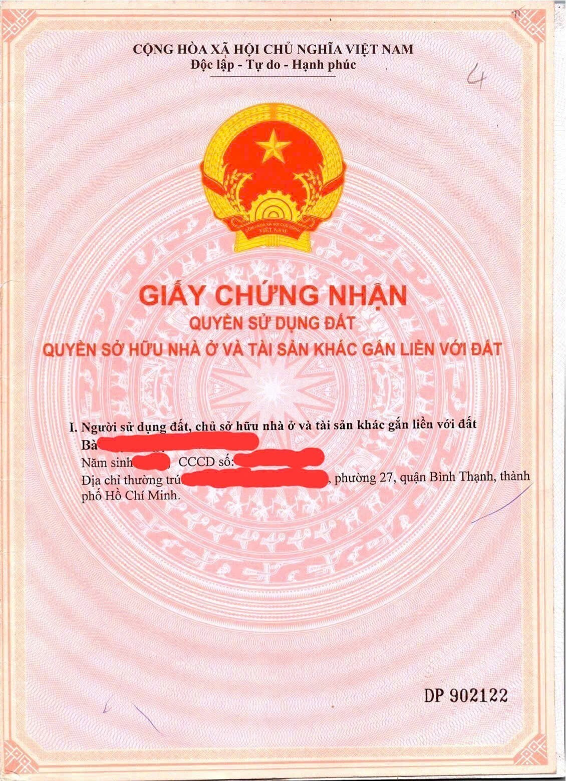 Tôi đang cần bán lô đất tại xã Đăk Mar, vị trí cực đẹp cho anh chị nào muốn mua để dành hoặc kinh