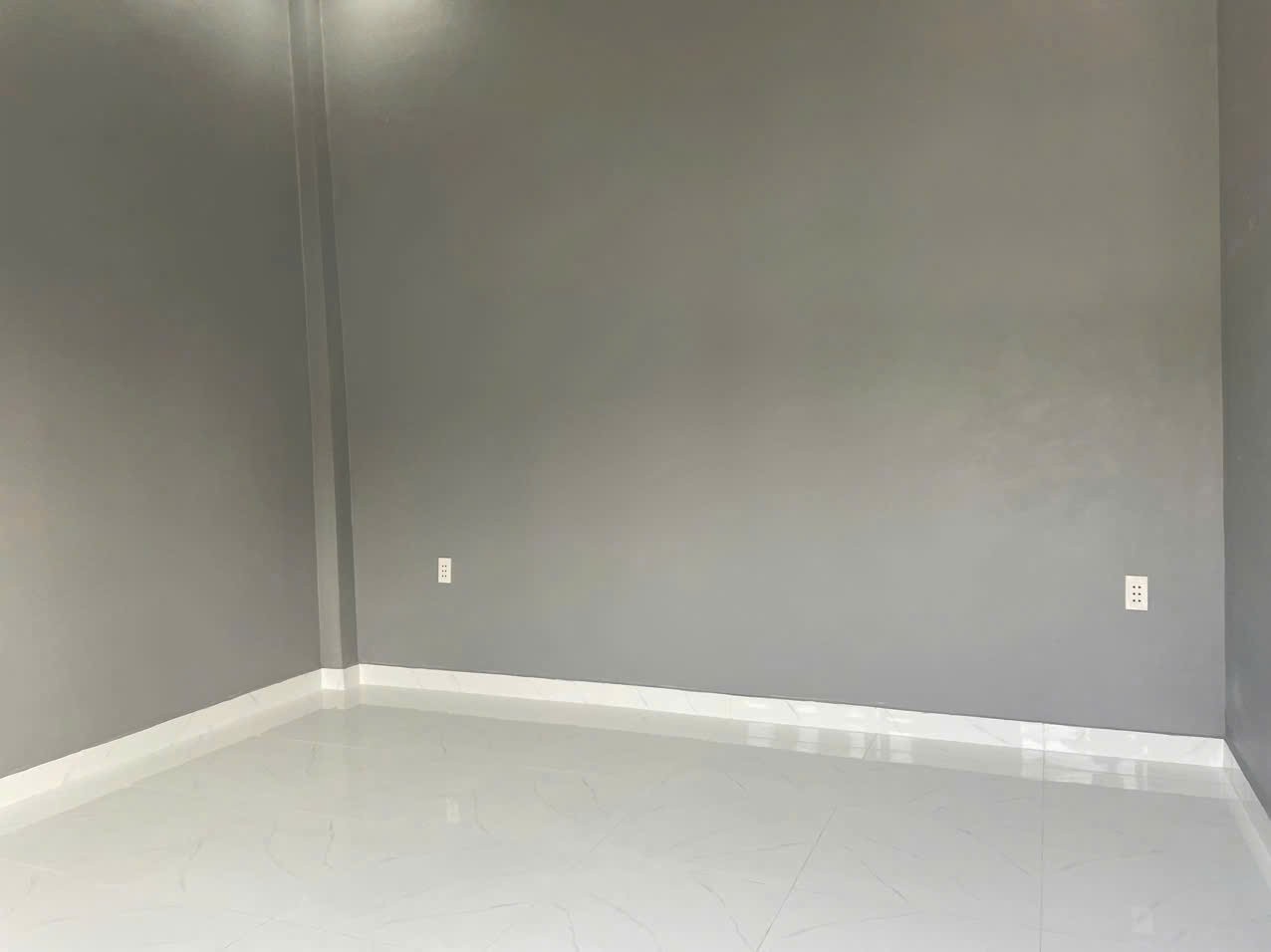 Bán nhà vườn đẹp , đường oto beton xã Phước Vân, Cần Đước tdt 900m2 ( 238m2 thổ) 2pn giá 4 tỷ 24