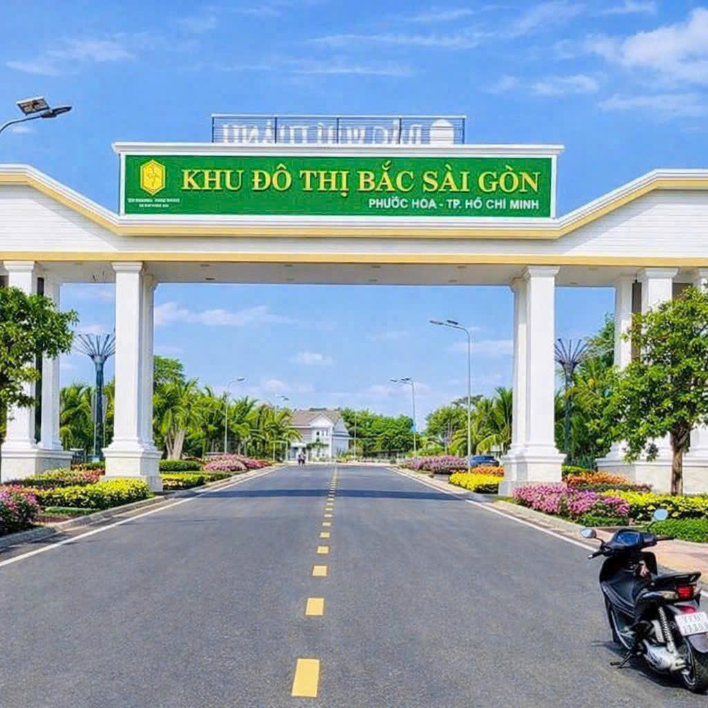 Cần bán Đất đường ĐT 741, Xã Phước Hòa, Diện tích 70m², Giá 1139000000 Tỷ