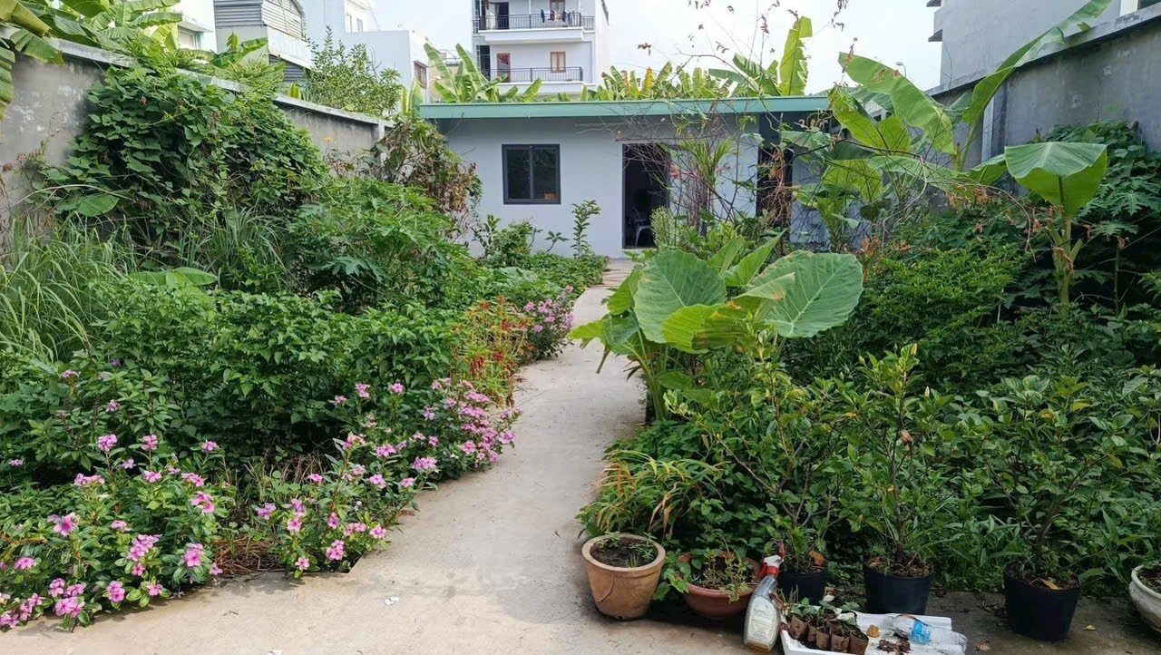 Cần bán Đất Quận 2, Hồ Chí Minh, Diện tích 160m², Giá 15.8 Tỷ 6