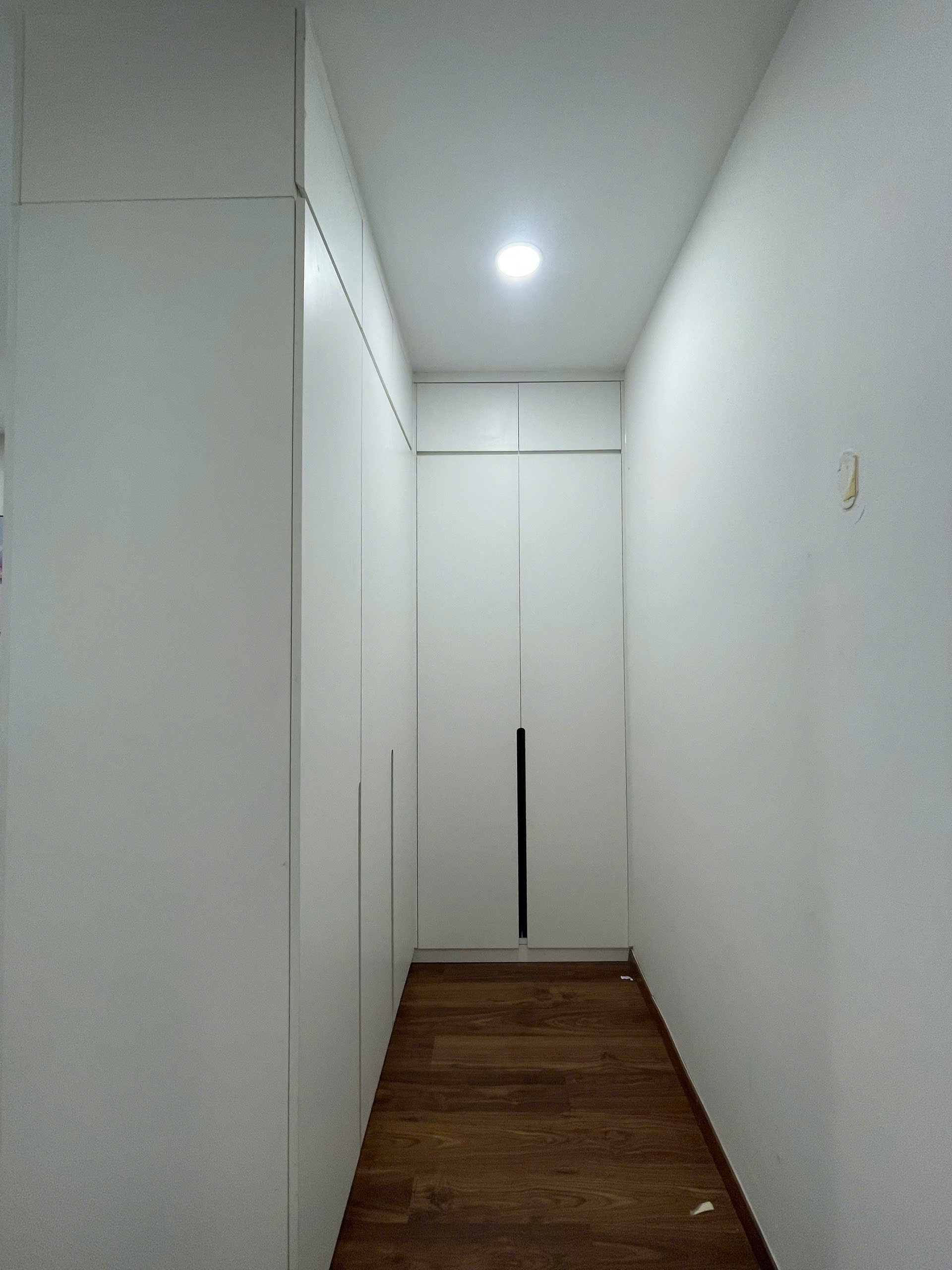 Cho thuê Căn hộ chung cư Phường Thạnh Mỹ Lợi, Quận 2, Diện tích 109m², Giá Thương lượng 25