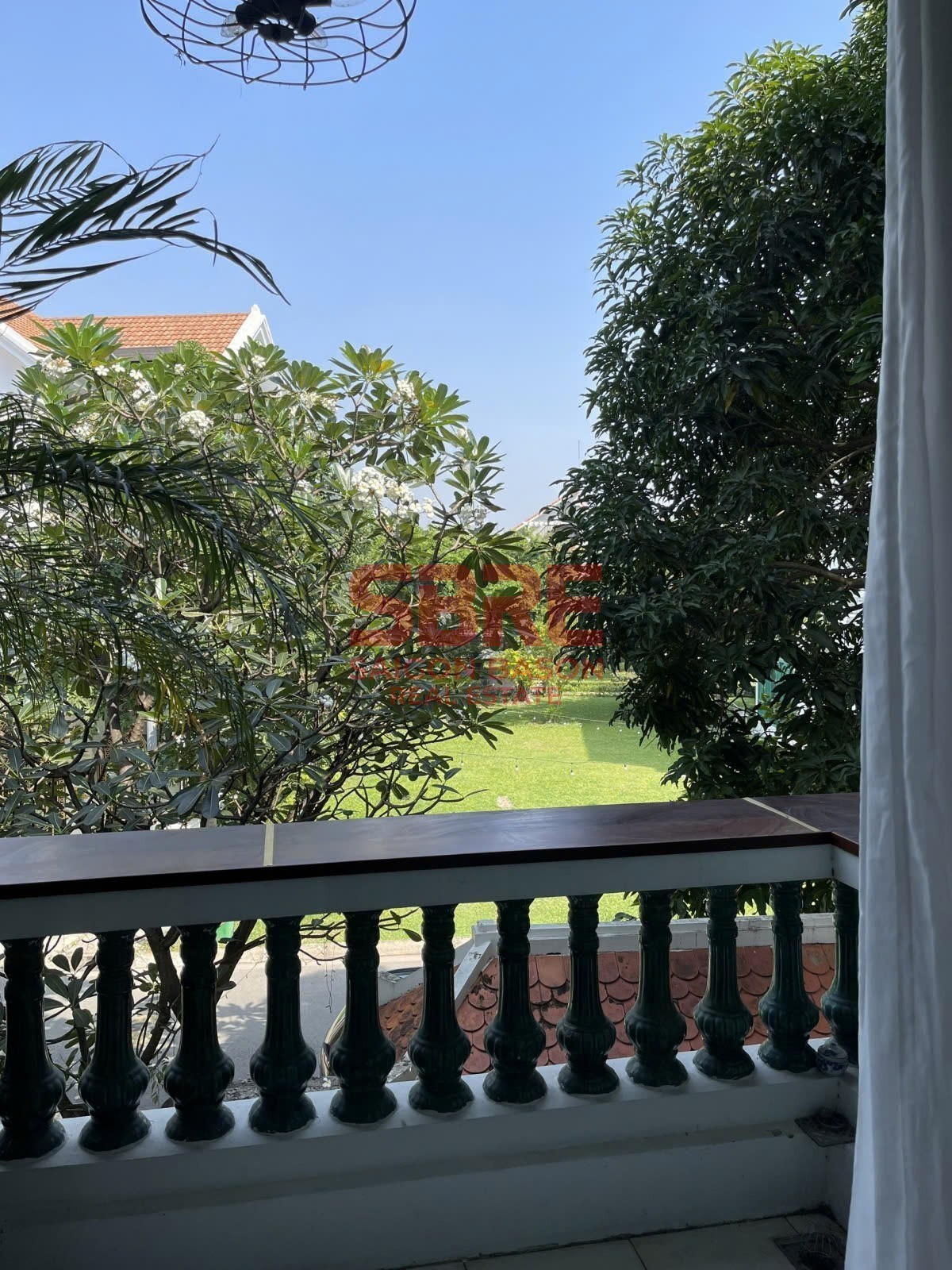 Cần bán Biệt thự Phường Thảo Điền, Quận 2, Diện tích 305m², Giá Thương lượng 10