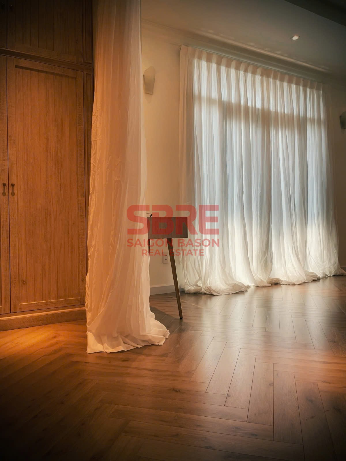 Cần bán Biệt thự Phường Thảo Điền, Quận 2, Diện tích 305m², Giá Thương lượng 6