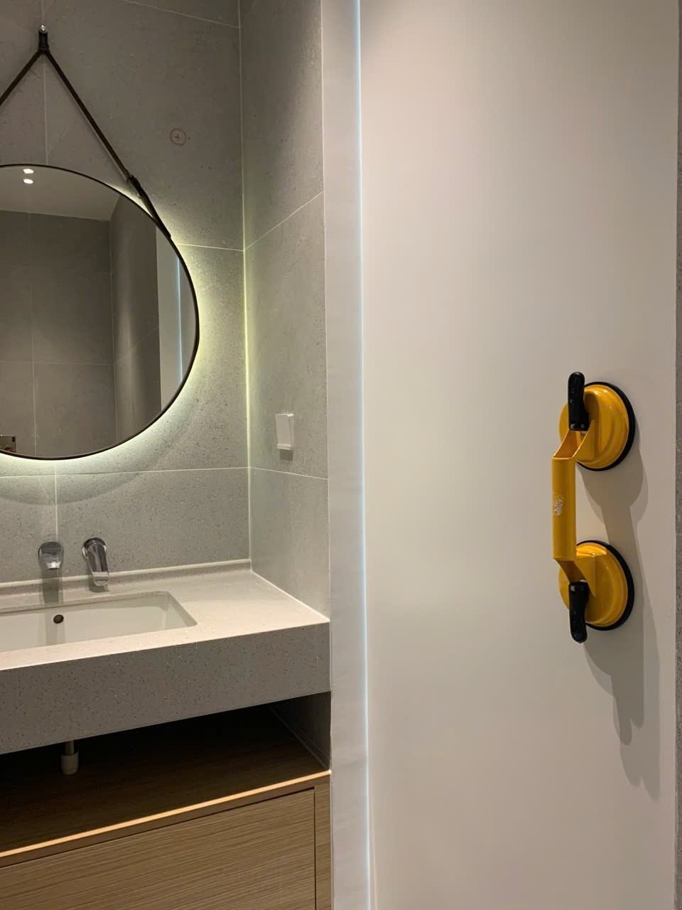 Cho thuê Biệt thự Phường Thảo Điền, Quận 2, Diện tích 525m², Giá Thương lượng