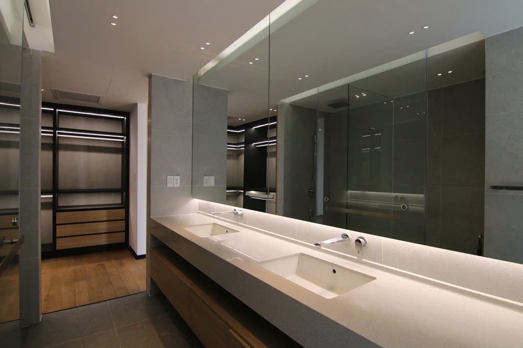 Cho thuê Biệt thự Phường Thảo Điền, Quận 2, Diện tích 525m², Giá Thương lượng 11
