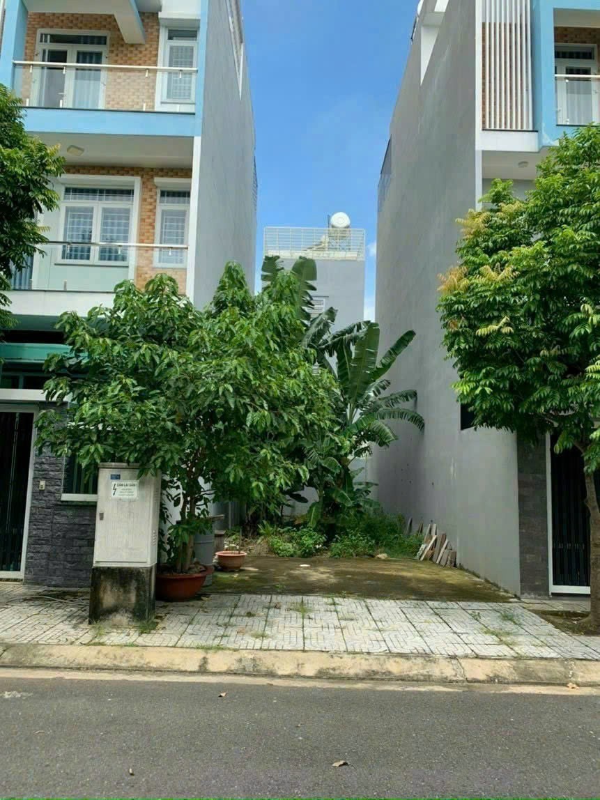 Cần bán Đất Phường Phước Long B, Quận 9, Diện tích 90m², Giá 8.550 Tỷ 3